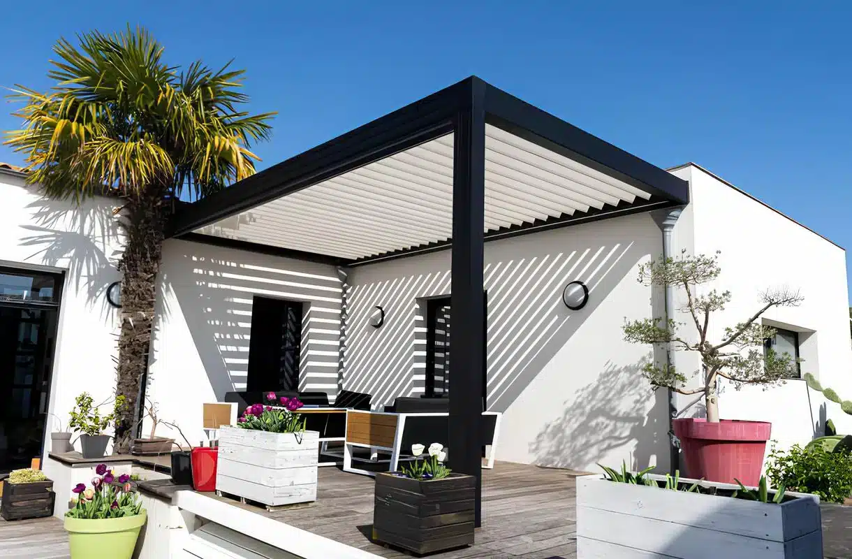 Contact Clean Cut Deck Builders