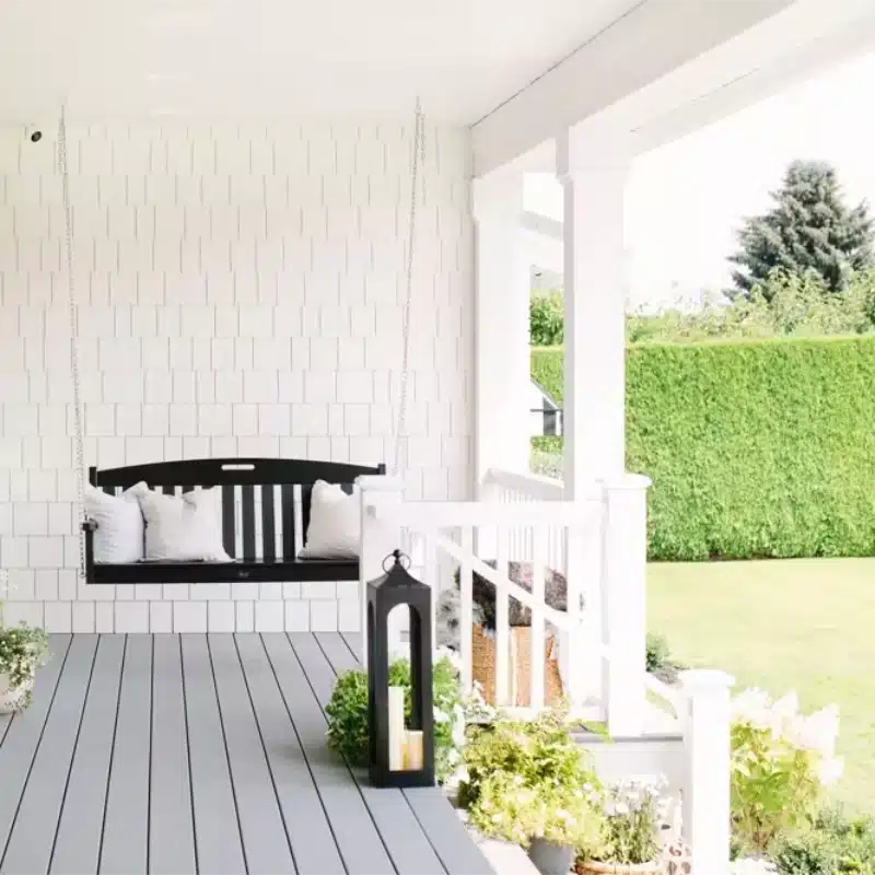 Contact Clean Cut Deck Builders